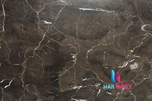 Brown Marquina